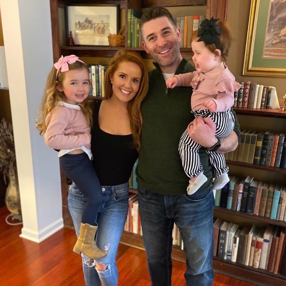 Meet your Posher, Shana - Picture 4 of 6